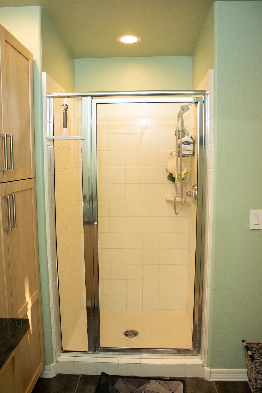 Furnished Finder property 1035162_1 photo 10