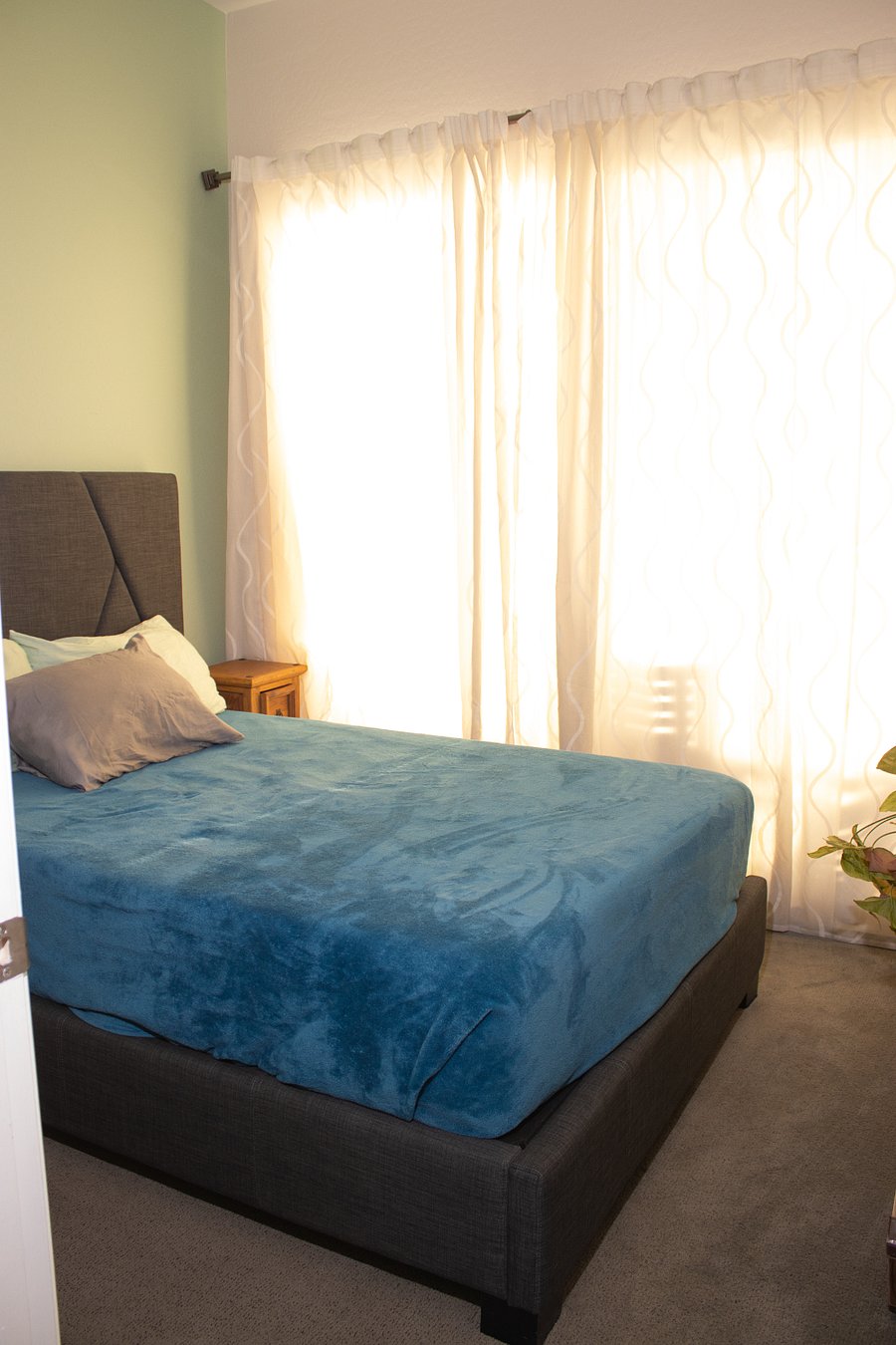Furnished Finder property 1035162_1 photo 5
