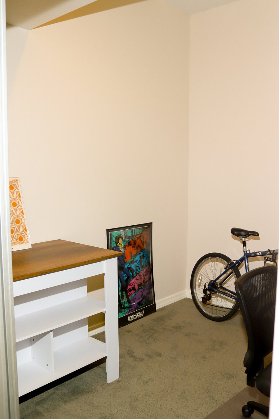 Furnished Finder property 1035162_1 photo 15