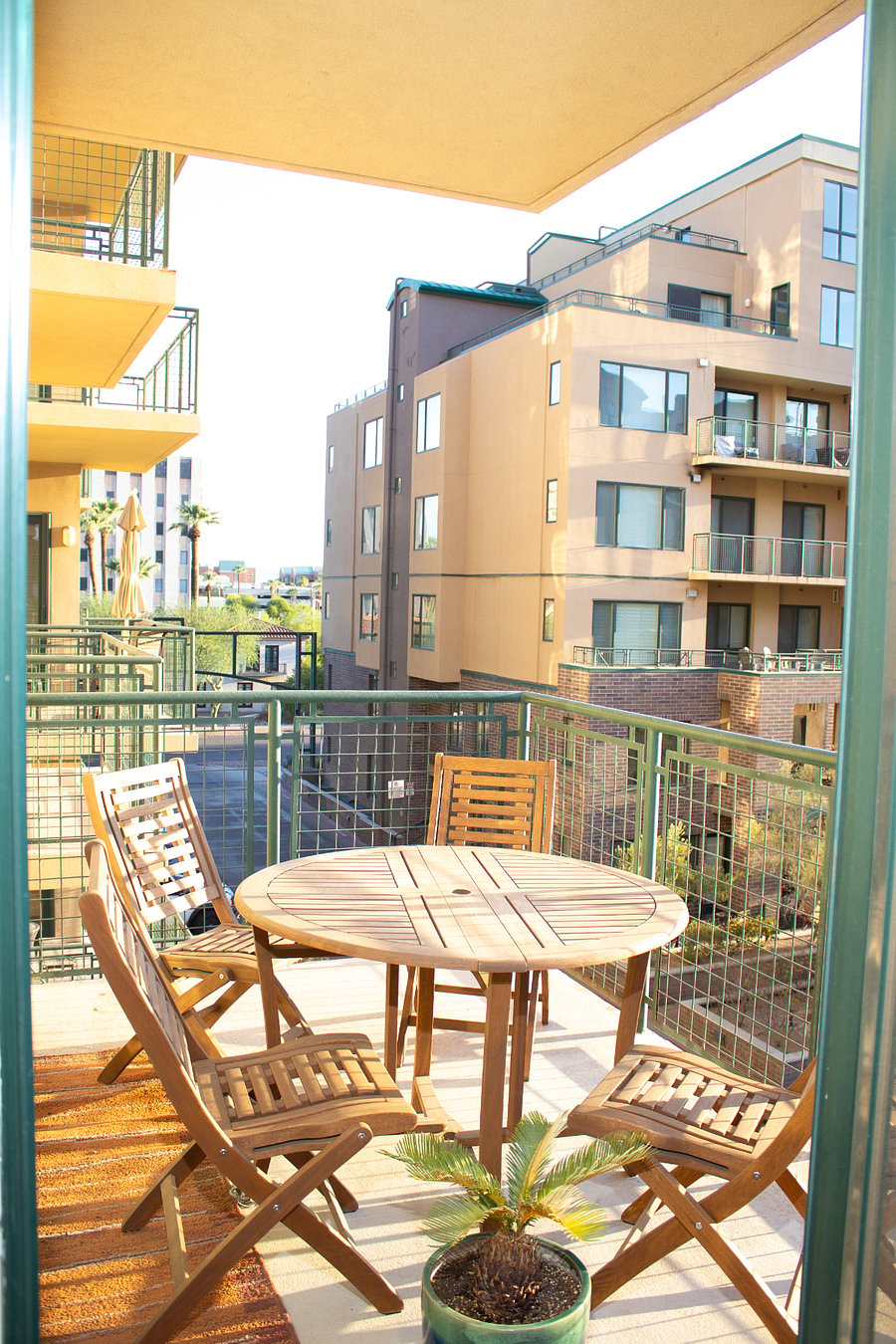 Furnished Finder property 1035162_1 photo 17