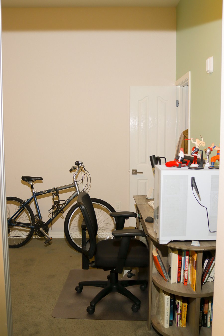 Furnished Finder property 1035162_1 photo 16
