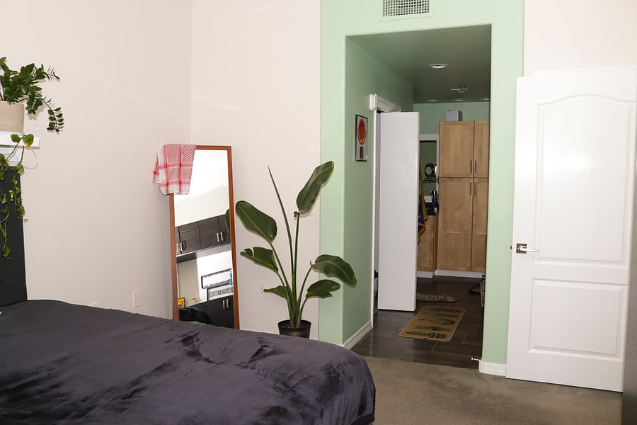 Furnished Finder property 1035162_1 photo 9