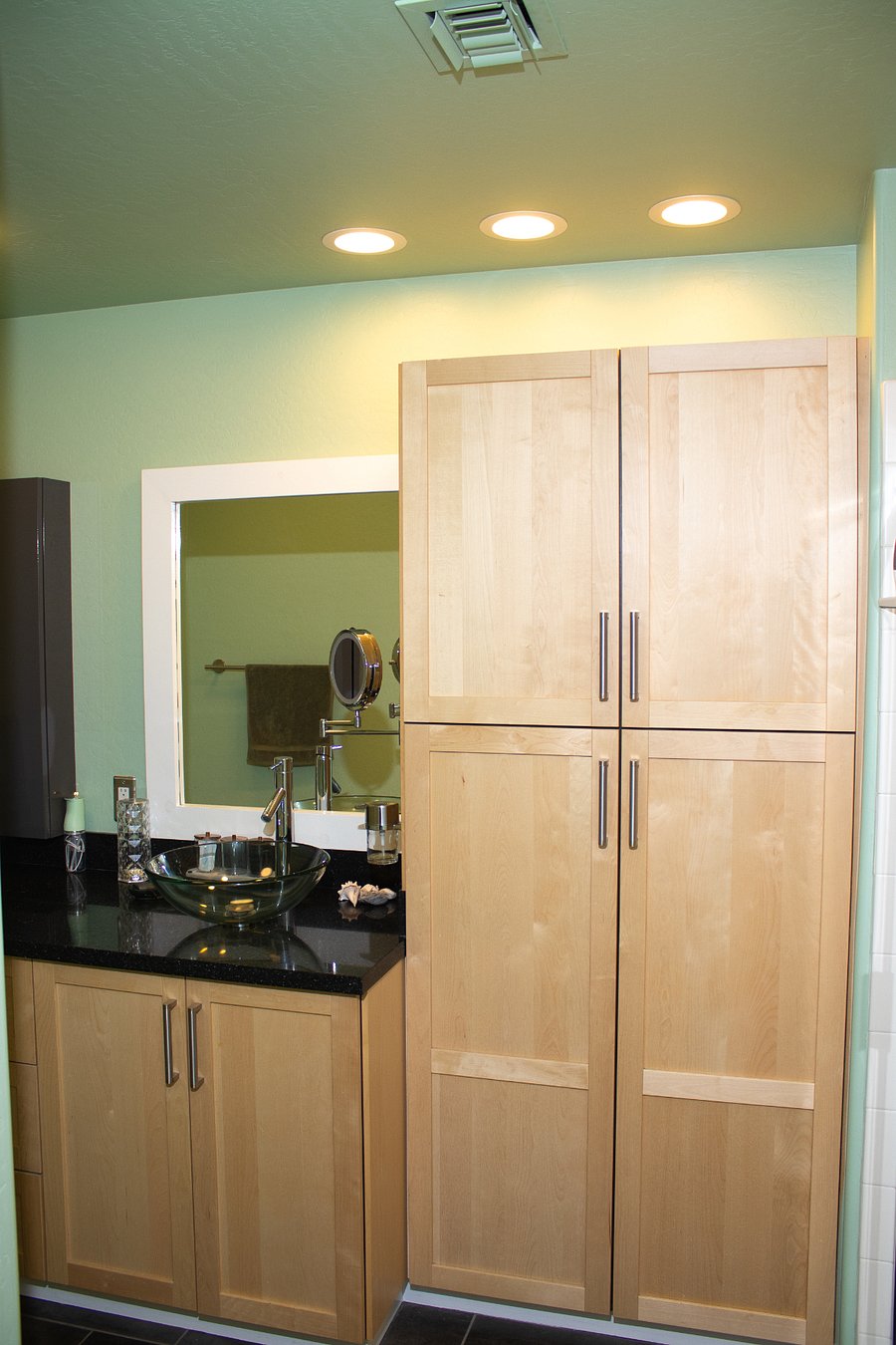 Furnished Finder property 1035162_1 photo 11