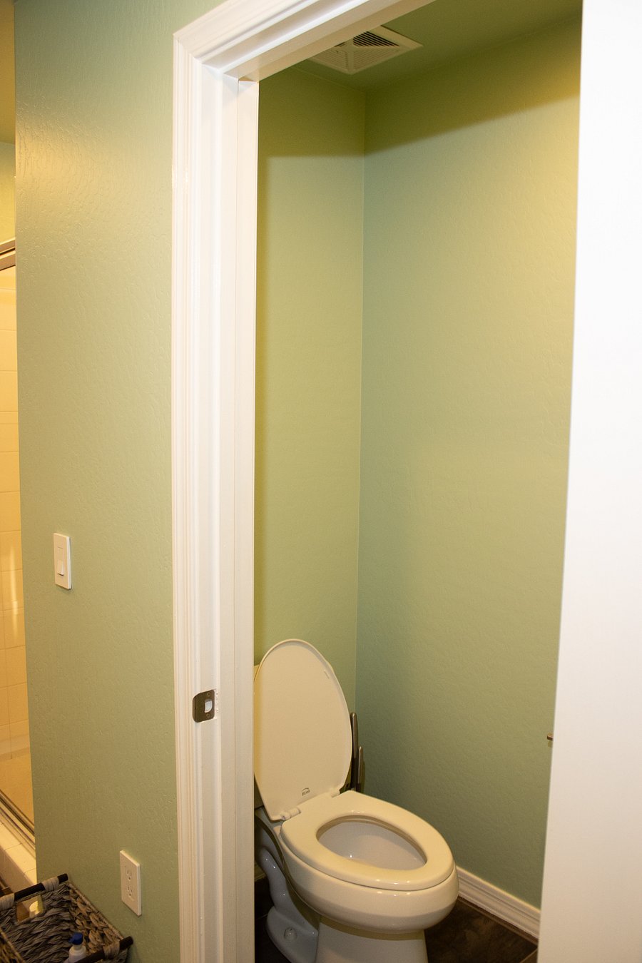 Furnished Finder property 1035162_1 photo 14