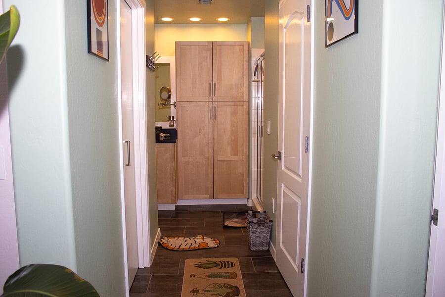 Furnished Finder property 1035162_1 photo 13