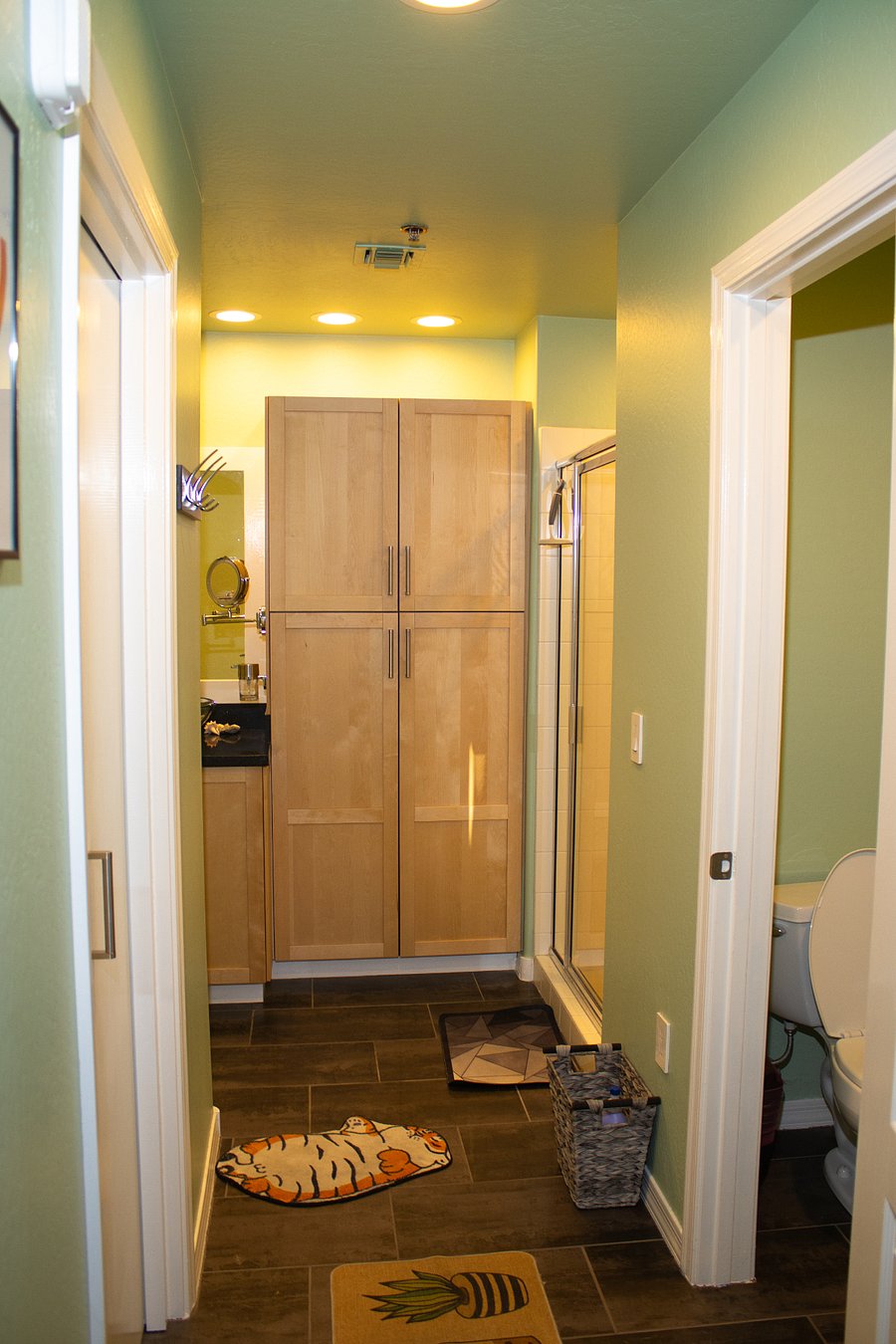 Furnished Finder property 1035162_1 photo 12