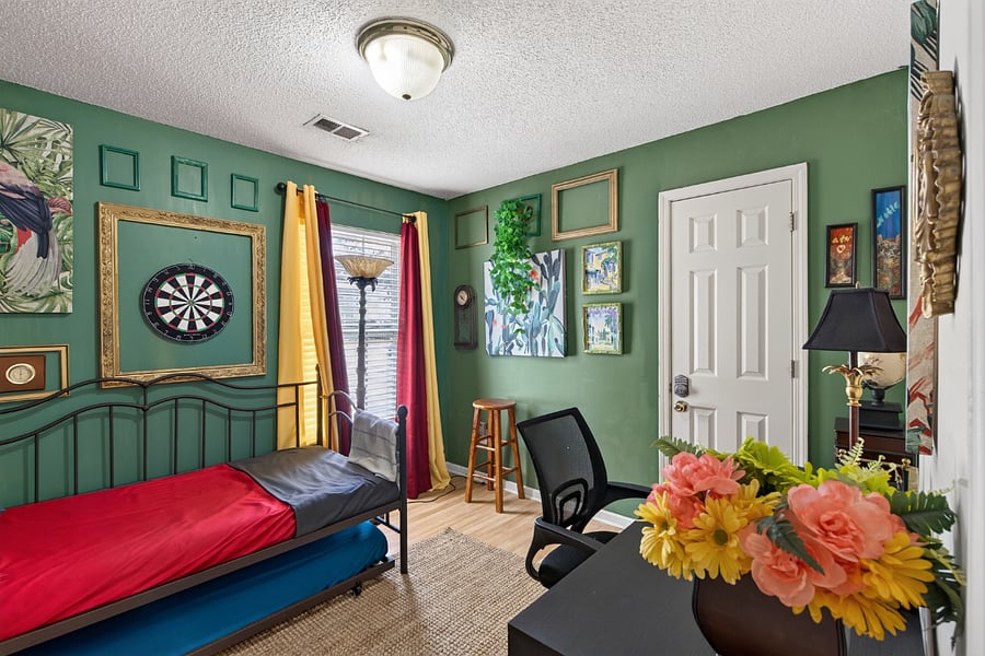 Furnished Finder property 1035164_1 photo 13