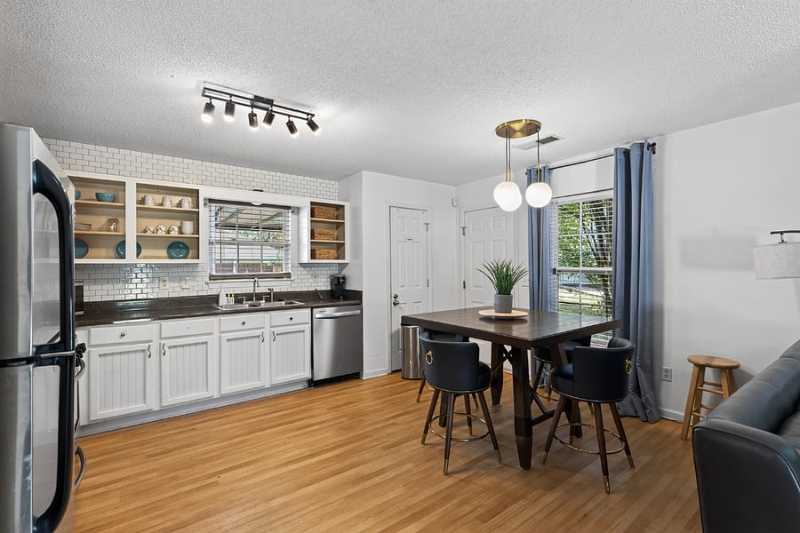 Furnished Finder property 1035164_1 photo 5