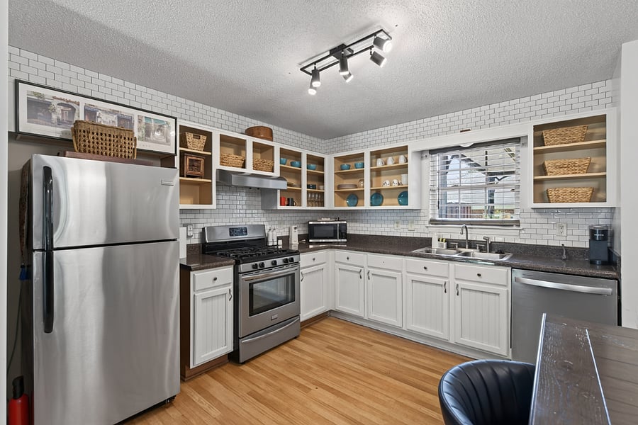 Furnished Finder property 1035164_1 photo 8