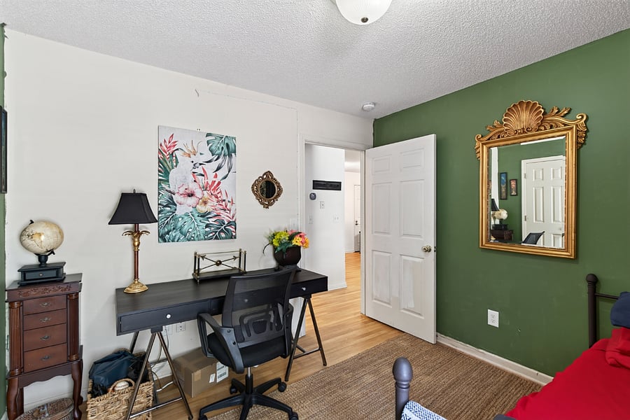 Furnished Finder property 1035164_1 photo 12