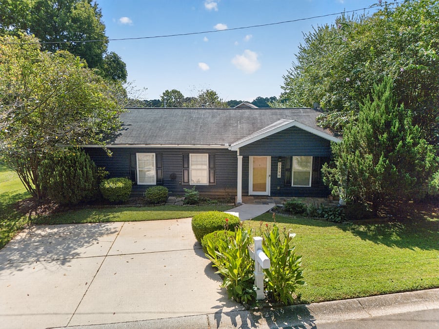 Furnished Finder property 1035164_1 photo 3