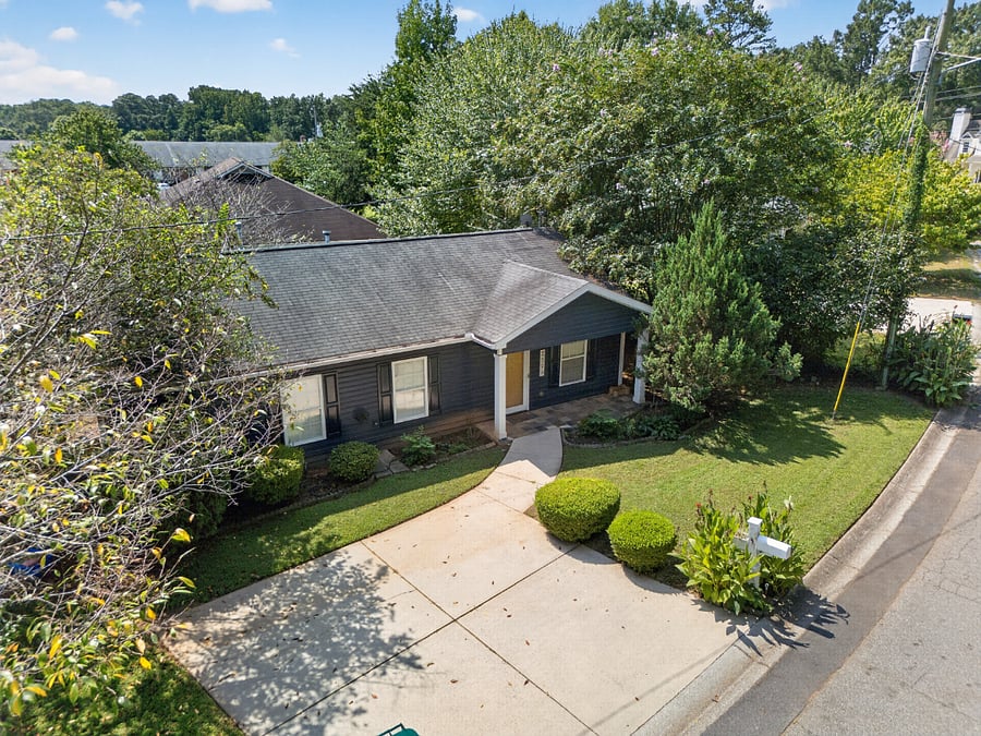 Furnished Finder property 1035164_1 photo 4