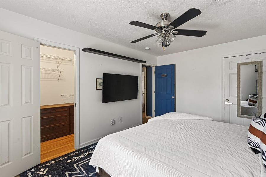 Furnished Finder property 1035164_1 photo 10