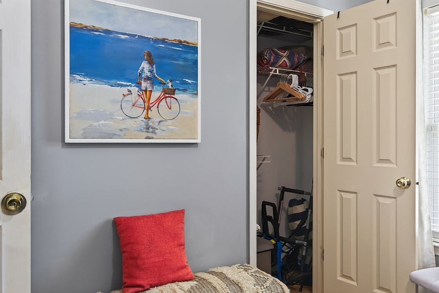 Furnished Finder property 1035164_1 photo 15