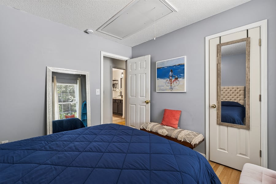 Furnished Finder property 1035164_1 photo 17