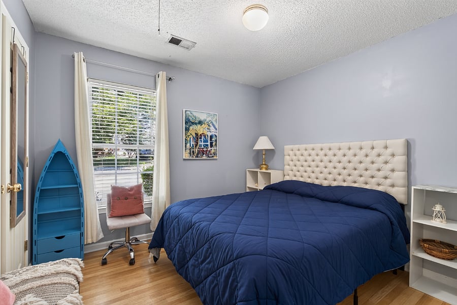 Furnished Finder property 1035164_1 photo 16