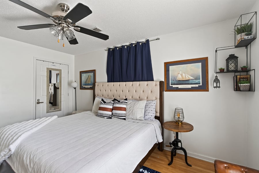 Furnished Finder property 1035164_1 photo 9