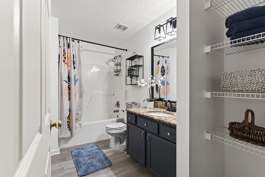 Furnished Finder property 1035164_1 photo 11