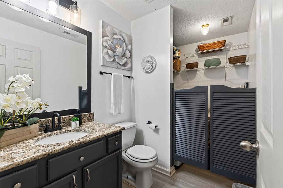 Furnished Finder property 1035164_1 photo 19