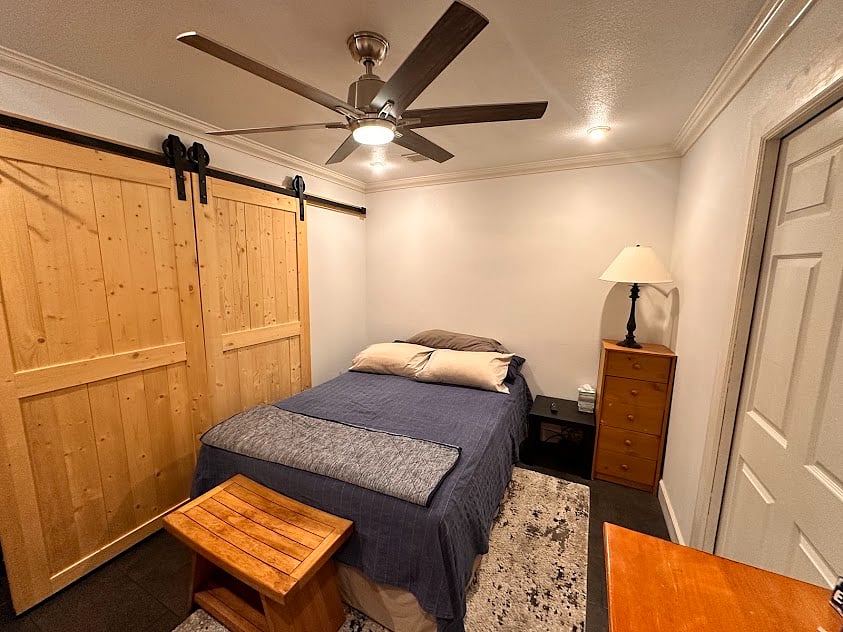 Furnished Finder property 1035171_1 photo 1