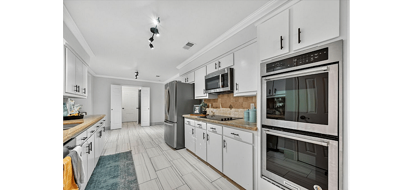 Furnished Finder property 1035171_1 photo 2