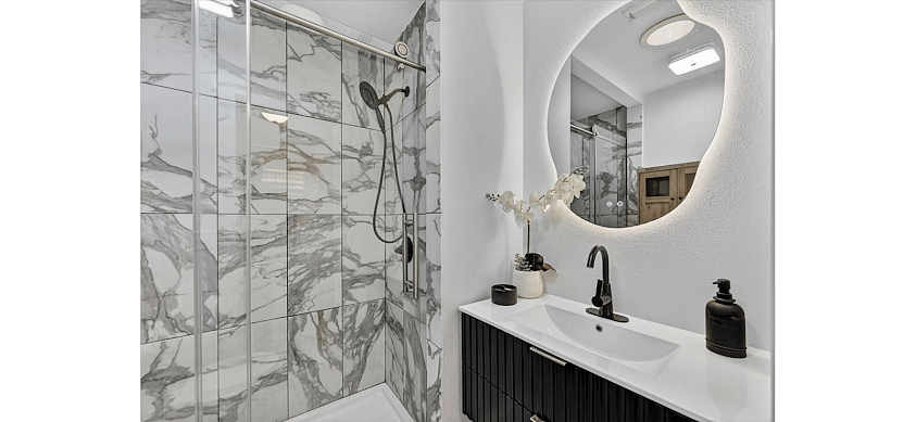 Furnished Finder property 1035171_1 photo 4