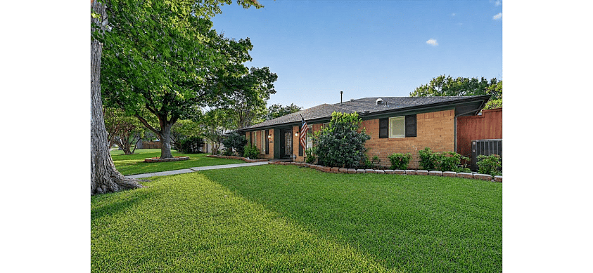 Furnished Finder property 1035171_1 photo 5