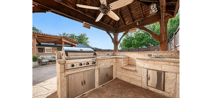 Furnished Finder property 1035171_1 photo 7