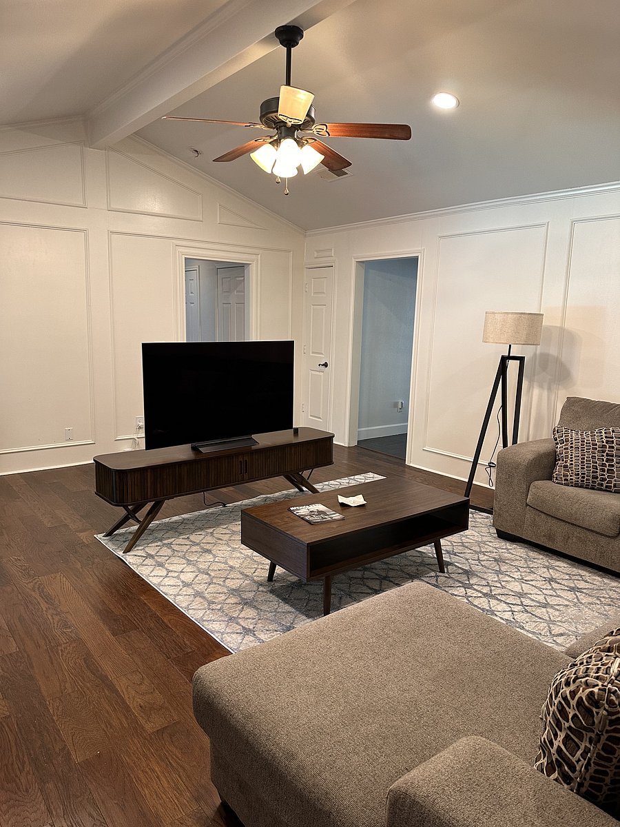 Furnished Finder property 1035171_2 photo 3