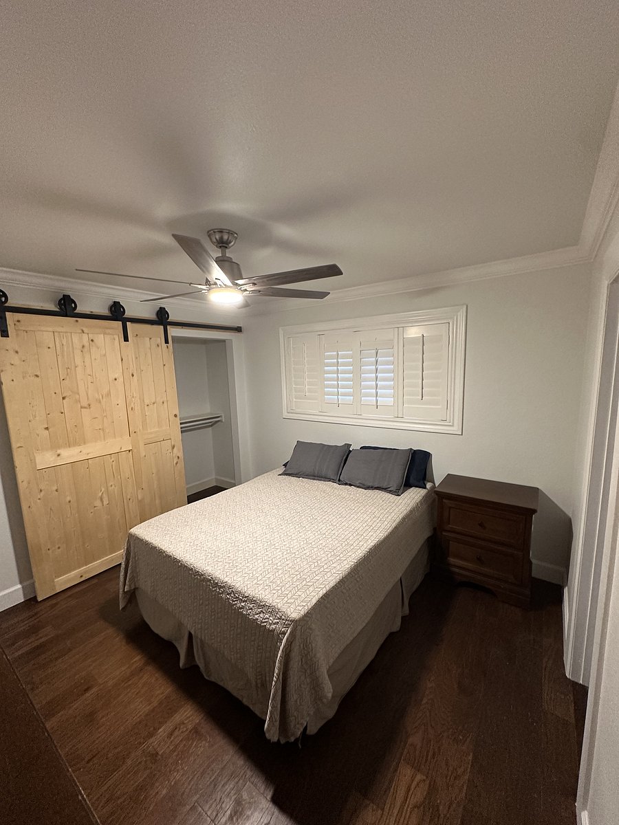 Furnished Finder property 1035171_2 photo 8