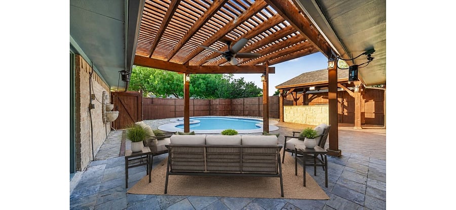 Furnished Finder property 1035171_2 photo 6