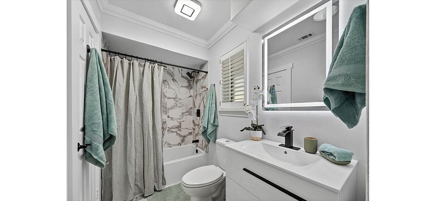 Furnished Finder property 1035171_2 photo 9