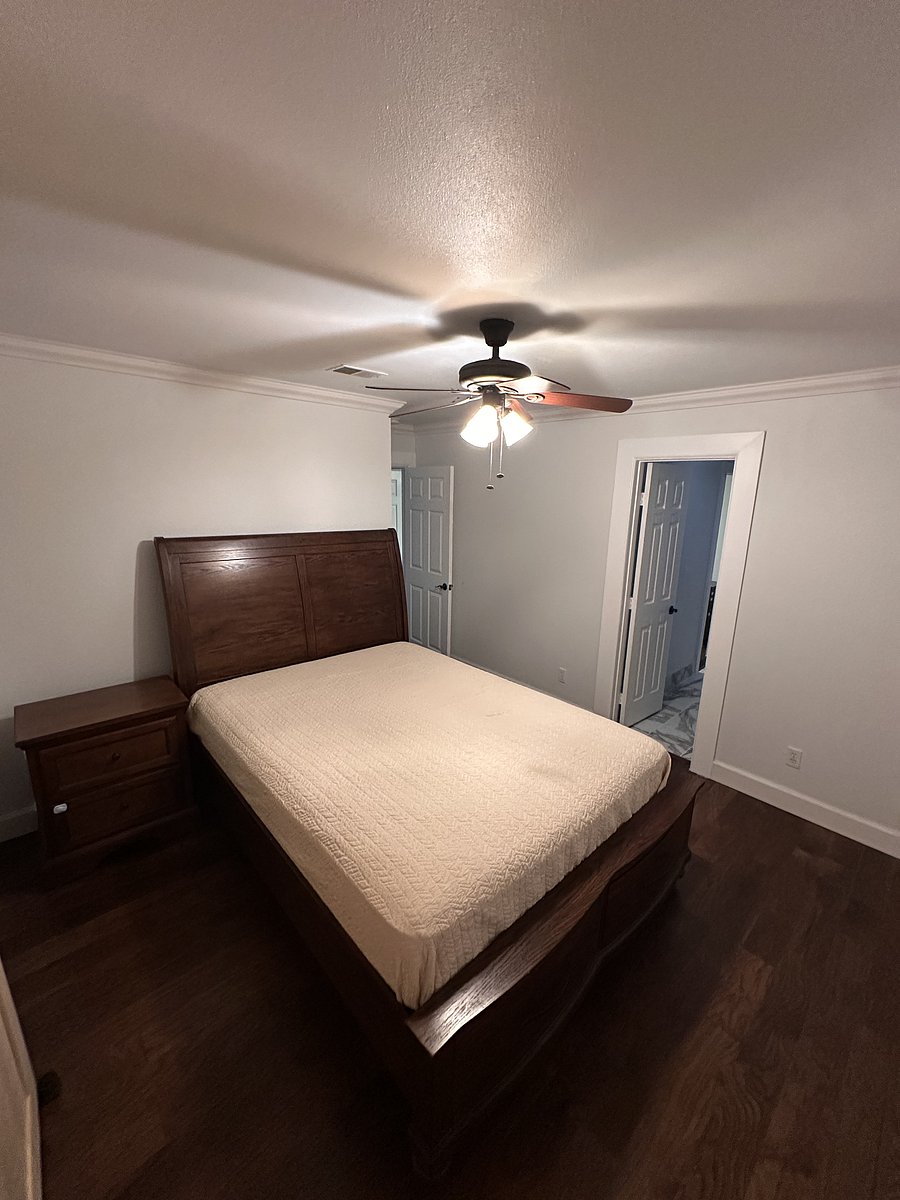 Furnished Finder property 1035171_2 photo 7