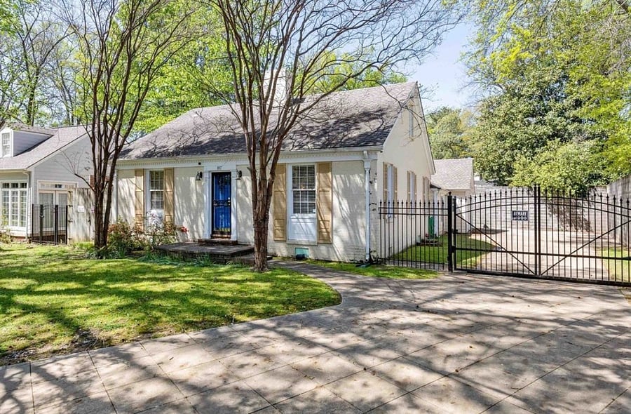 Furnished Finder property 1035174_1 photo 29