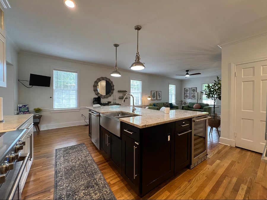 Furnished Finder property 1035174_1 photo 3