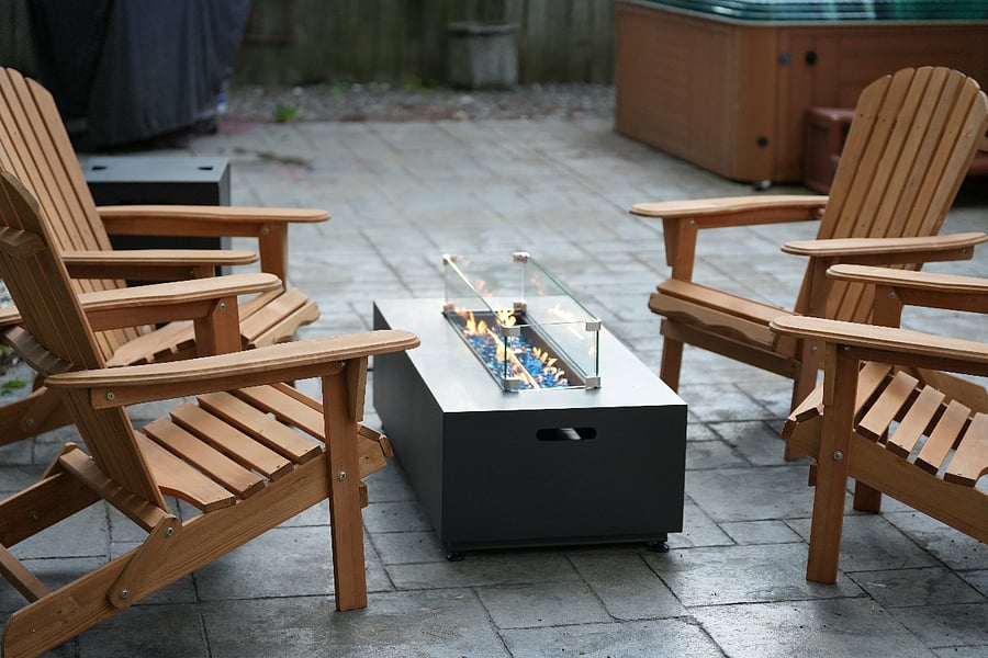 Furnished Finder property 1035174_1 photo 7