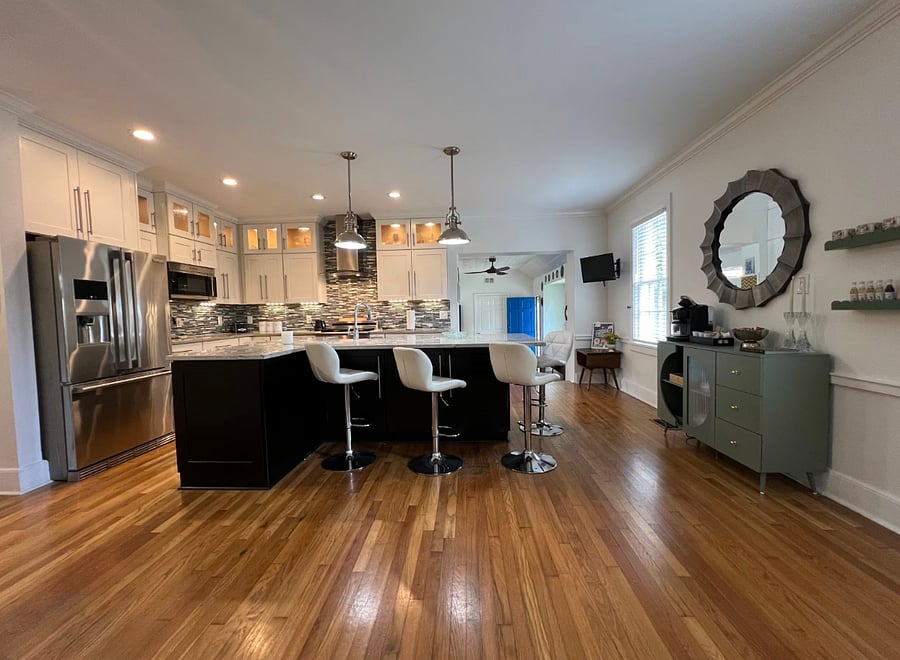 Furnished Finder property 1035174_1 photo 4