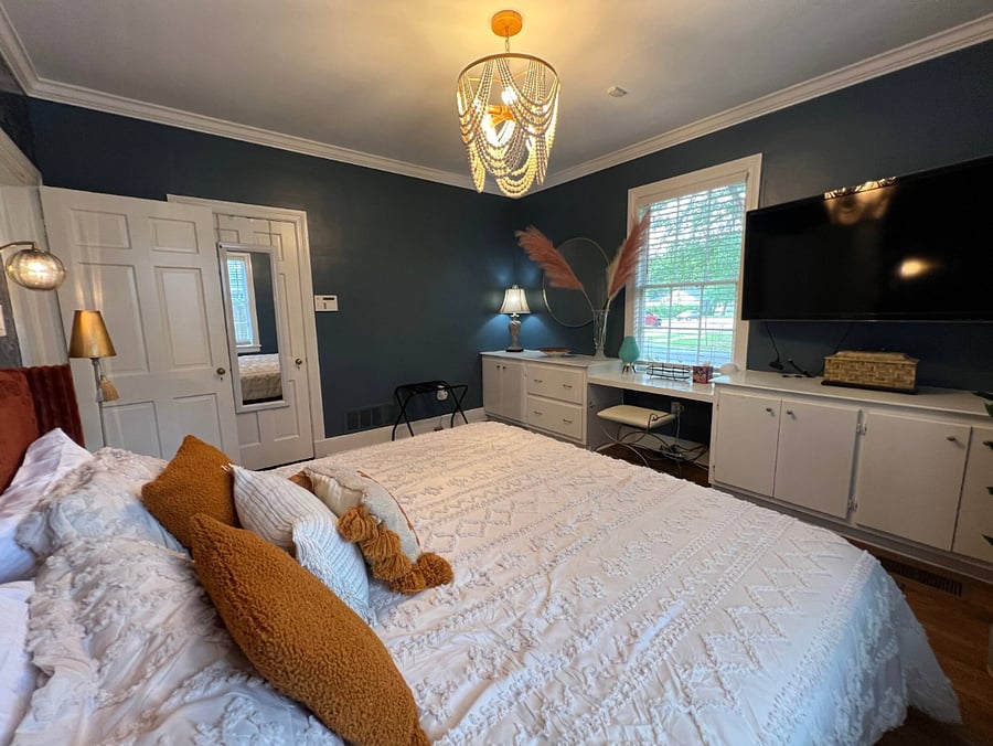 Furnished Finder property 1035174_1 photo 10