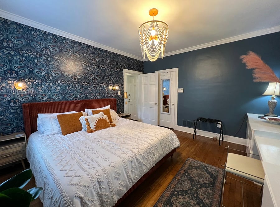 Furnished Finder property 1035174_1 photo 11