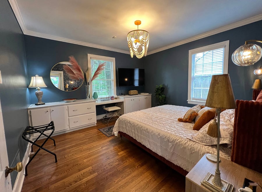 Furnished Finder property 1035174_1 photo 12
