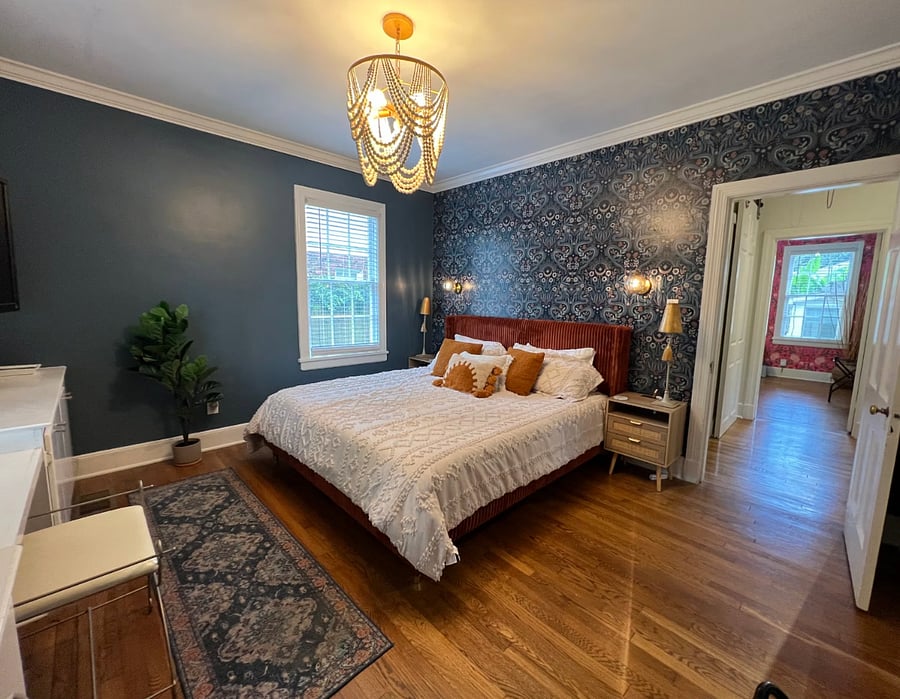 Furnished Finder property 1035174_1 photo 13