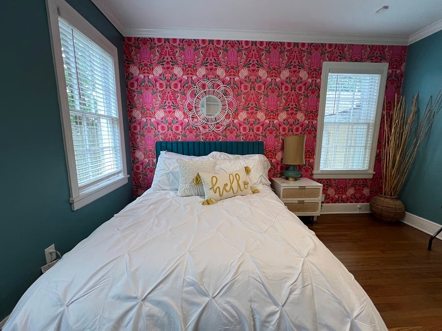 Furnished Finder property 1035174_1 photo 14