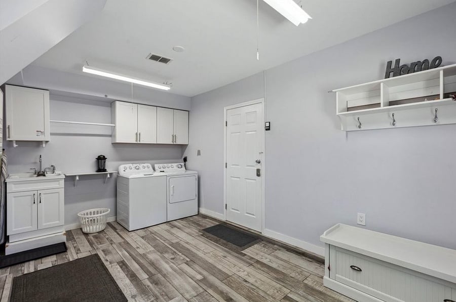 Furnished Finder property 1035174_1 photo 23