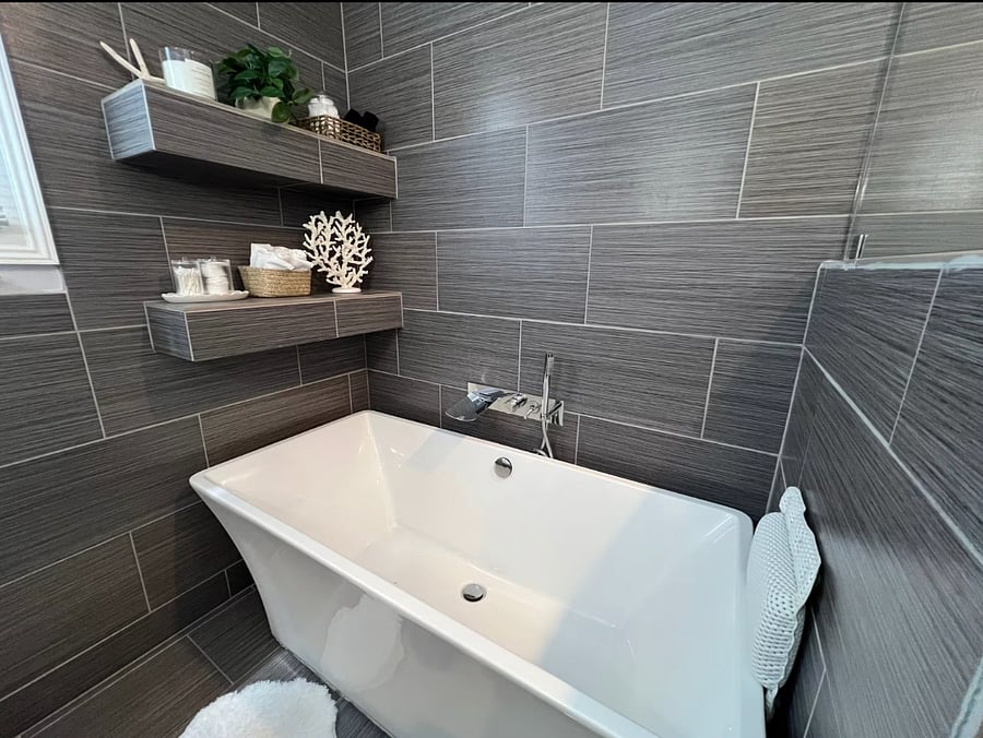 Furnished Finder property 1035174_1 photo 19