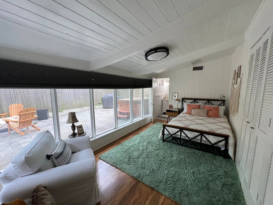 Furnished Finder property 1035174_1 photo 17