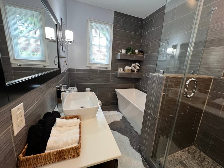 Furnished Finder property 1035174_1 photo 20