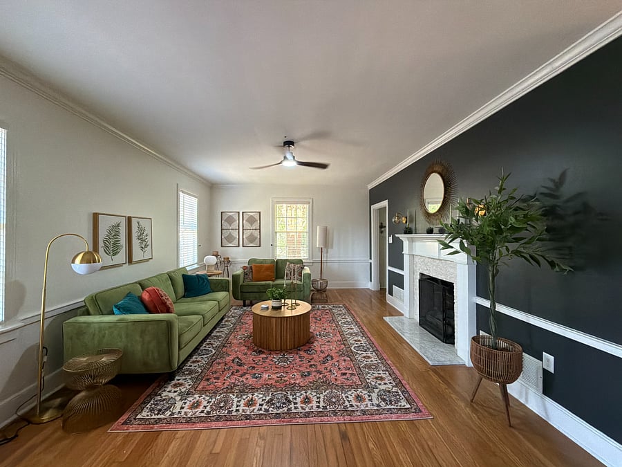 Furnished Finder property 1035174_1 photo 9
