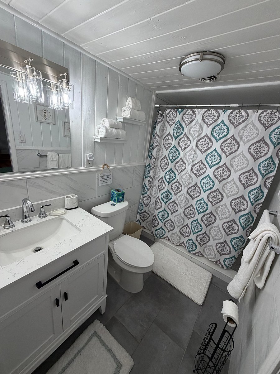 Furnished Finder property 1035174_1 photo 25