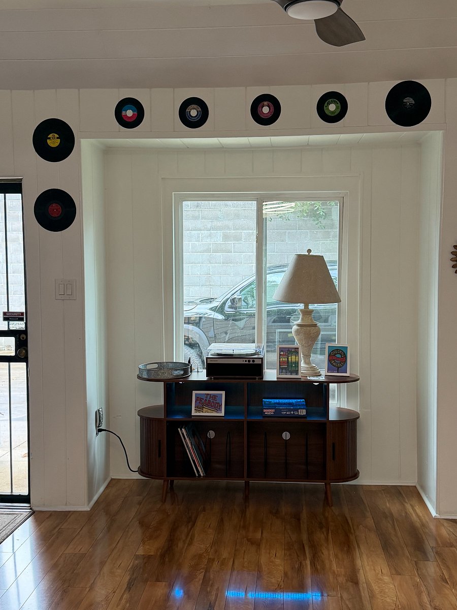 Furnished Finder property 1035174_1 photo 27