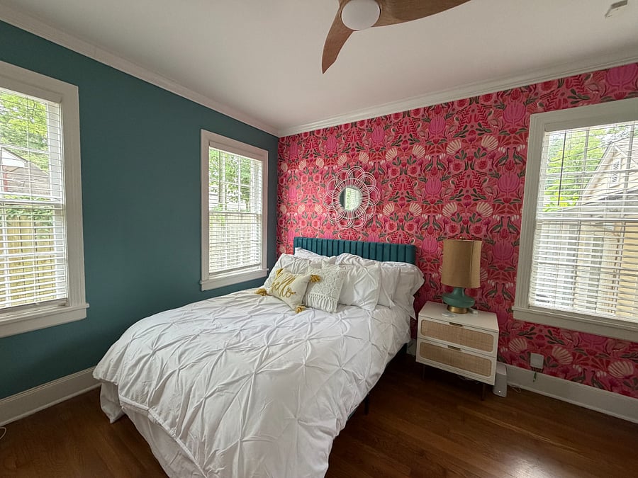 Furnished Finder property 1035174_1 photo 15